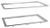 Gaggenau CA429410 Gaggenau CA429410