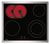 Gaggenau CE 261 114 Gaggenau CE 261 114