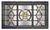 Gaggenau CG 492 211 Gaggenau CG 492 211