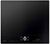 Gaggenau CI262105 Gaggenau CI262105