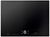 Gaggenau CI272103 Gaggenau CI272103