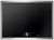 Gaggenau CI272113 Gaggenau CI272113