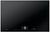 Gaggenau CI282102 Gaggenau CI282102