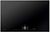 Gaggenau CI283103 Gaggenau CI283103