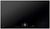 Gaggenau CI292102 Gaggenau CI292102