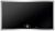 Gaggenau CI292112 Gaggenau CI292112