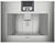 Gaggenau CM450112 Gaggenau CM450112