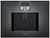 Gaggenau CMP250102 Gaggenau CMP250102