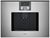 Gaggenau CMP250112 Gaggenau CMP250112