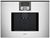 Gaggenau CMP250132 Gaggenau CMP250132