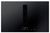 Gaggenau CV282101 Gaggenau CV282101