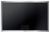 Gaggenau CX482111 Gaggenau CX482111