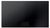 Gaggenau CX492101 Gaggenau CX492101