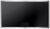 Gaggenau CX492111 Gaggenau CX492111