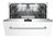 Gaggenau DF260101 Gaggenau DF260101