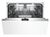 Gaggenau DF270101 Gaggenau DF270101