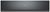 Gaggenau DVP 221 100 Gaggenau DVP 221 100