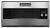Gaggenau EB 333 111 Gaggenau EB 333 111