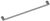 Gaggenau GH050010 Gaggenau GH050010