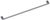 Gaggenau GH060010 Gaggenau GH060010