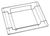 Gaggenau GN010330 Gaggenau GN010330