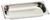 Gaggenau GN114130 Gaggenau GN114130