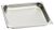 Gaggenau GN114230 Gaggenau GN114230