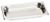 Gaggenau GN124130 Gaggenau GN124130
