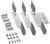 Gaggenau RA420010 Gaggenau RA420010
