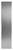 Gaggenau RA 421 110 Gaggenau RA 421 110