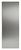 Gaggenau RA 421 710 Gaggenau RA 421 710