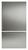 Gaggenau RA 421 910 Gaggenau RA 421 910
