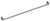Gaggenau RA425710 Gaggenau RA425710