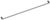 Gaggenau RA425910 Gaggenau RA425910