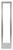 Gaggenau RA 428 111 Gaggenau RA 428 111