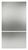 Gaggenau RA 428 910 Gaggenau RA 428 910