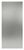 Gaggenau RA 428 911 Gaggenau RA 428 911