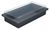 Gaggenau RA 430 100 Gaggenau RA 430 100