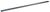 Gaggenau RA460020 Gaggenau RA460020