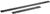Gaggenau RA460030 Gaggenau RA460030
