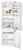 Gaggenau RB280330 Gaggenau RB280330