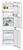 Gaggenau RB282306 Gaggenau RB282306