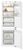 Gaggenau RB289300 Gaggenau RB289300