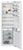 Gaggenau RC282306 Gaggenau RC282306