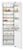 Gaggenau RC289370 Gaggenau RC289370