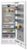 Gaggenau RC472305 Gaggenau RC472305
