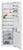 Gaggenau RT282306 Gaggenau RT282306
