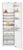 Gaggenau RT289370 Gaggenau RT289370