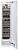 Gaggenau RW414305 Gaggenau RW414305