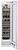 Gaggenau RW414365 Gaggenau RW414365